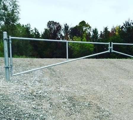 018-e1549501701364-1